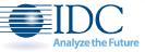 idclogo